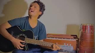 Chame Histaal||Sohail khurshed||Poet. Ramdil Nath||New Song 2023