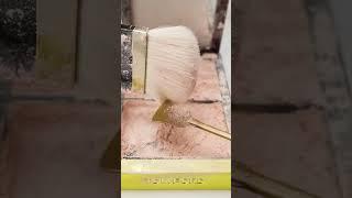 قصص رون الجزء الاول #قصص #قصص_واقعية
