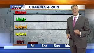 Brian Gotter's Thursday 10pm Storm Team 4cast