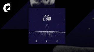 R.A.D. - Unthinkable