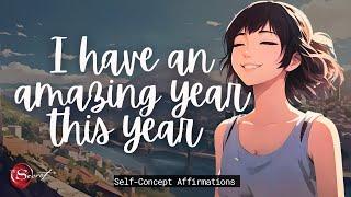 Abraham Hicks Affirmations to Make 2025 Your BEST Year!