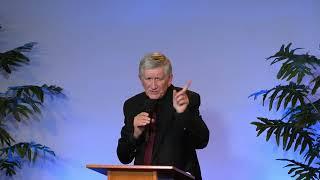 A Spiritual Release is Sweeping Our Country Jan. 20! | Mike Thompson LIVE (Sunday 1-19-25)