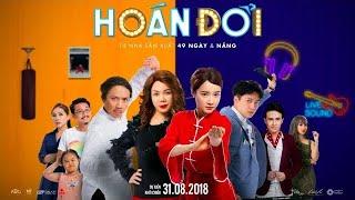 Phim Trấn Thành Hay Nhất 4.0 - Full HD Hay Nhất #việthương #trấnthành