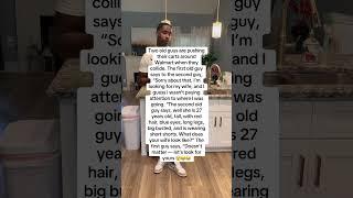 #trending #funny #memes #jokes #fyp #shorts