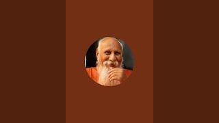 AHIMSA JAGATH  is live