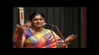 Raga Bhairavi in Carnatic Music