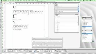 34 - DTP with QuarkXPress: Indexes