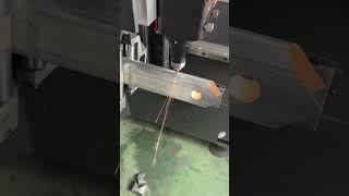 Laser Precision in Action! Light That Builds, Power That Lasts 