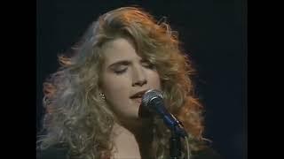 The Woman Before Me by Trisha Yearwood, 1991