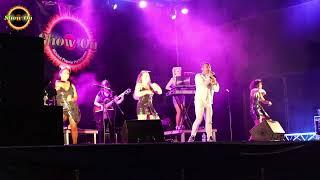 Grupo Show-On ao vivo em Joane  2022