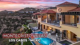 Experience Luxury Getaway DREAMS At Monte Cristo Estate - Mexico