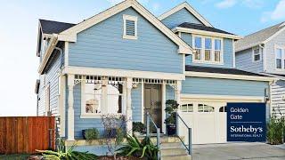 210 Seaview Dr Point Richmond CA | Point Richmond Homes for Sale