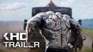 THE BEST UPCOMING ACTION MOVIES 2024 (Trailers)