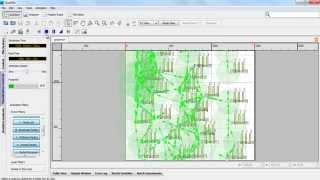 Qualnet Projects | Qualnet Simulation | 2015 Qualnet Projects