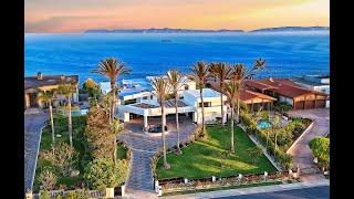 6224 Ocean Terrace Drive | Rancho Palos Verdes, CA