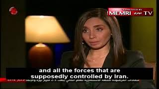 Iranian Negotiator Masoud Asadollahi Criticizes Russian Position on Iranian Withdrawal from Syria