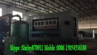 all kinds of paper egg tray machine making egg trays