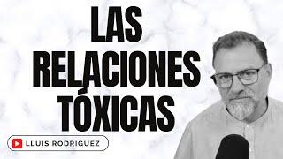 Apego Inseguro, Dependencia Emocional y Relaciones Tóxicas