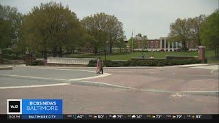 Maryland colleges could be impacted by pause of student visa interviews