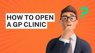 How to open a GP clinic business in Malaysia for medical doctors - DOs and DON'T