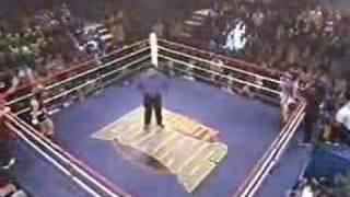 Jones Tonya harding boxing joke