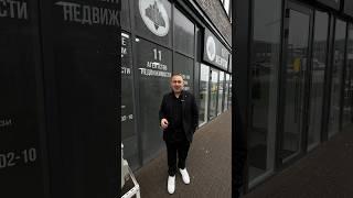 +79384280210 | Новое постановление правительства сильно ограничило условия льготной ипотеки