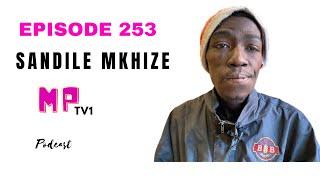 EPISODE 253 / WADUTSHULWA WABALEKA NAMANXEBA BANGCWABA UMUNTU OKUNGESIYE BENGCWABA YENA