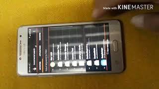 Samsung J2 Ace FRP Unlock, Bypass Google Account 7.0.1 (Samsung All Model Works) New 2018 Method