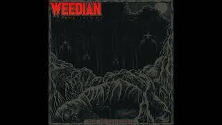 WEEDIAN - Trip to California: Doom Edition (Full Album 2024)