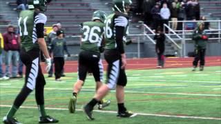 Marlboro vs Schalmont