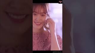 한지민_미모_모음(영화+드라마+광고)(Han Jimin)