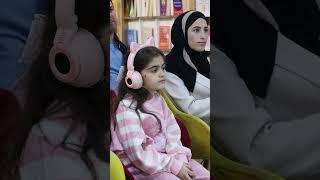 Beynəlxalq Qızlar Gününə həsr edilmiş seminar
