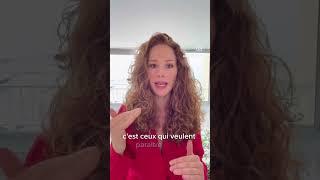 Avoir du charisme : reconnais ta vraie valeur ! #bienêtre