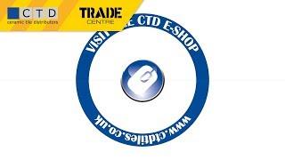 CTD E-Shop