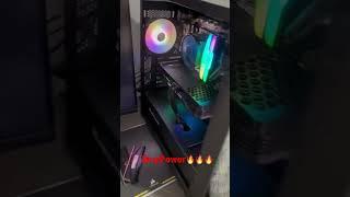 IBUYPOWER GAMING PC