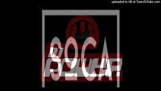 SOCA POWER HASTA EL 2000 SIEMPRE VO2