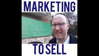 Jerusalem Real Estate - Seller's Marketing - RE/MAX Momentum #realtycheck