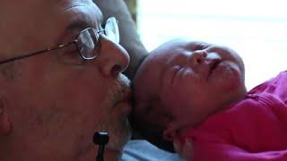 Joe's Vital Nursing - ALS Patient's Insurance Denial