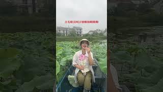 娘的眼泪#唱出了多少人的心声 #抖音热歌推荐 娘的眼泪#唱出了多少人的心声 #抖音热歌   娘的眼泪唱出了多少人的心声 抖音热歌  随拍, 人物随拍, 单人随拍