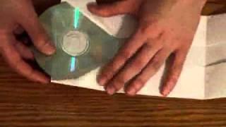 COOLEST, CHEAPEST AND PRACTICAL CD CASES YOU'LL EV
