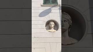 Italian Lazy Saturday: Day trip to "Madonna della Stella" in Brescia, Lombardy, Italy #shorts