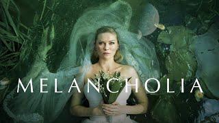 Melancholia - Official Trailer