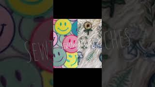 Businesses Ideas for Teens part 3