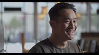 Owner.com Case Study 2023 – Phillip from Sushi Me Roll'n (West Covina, CA)