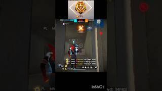 EASY GAME ️#freefire