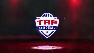 TAP Academy