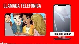 LA VOZ DEL NORTE: LANCEROS DE LA INCLUSIÓN DEL ITG