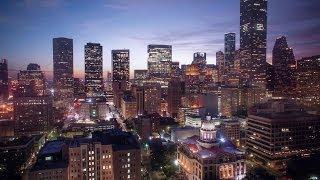 Best Time to Visit | Houston Travel