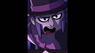 Mortis Vs Edgar