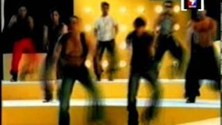 Bombay Viking- Hawa Mein Udati Jaye